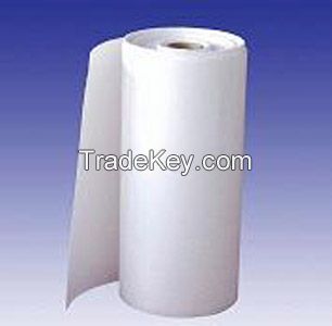 Ceramic Fiber Paper