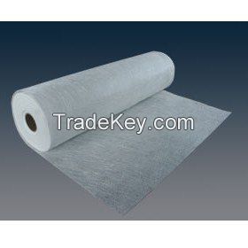 Glass Fiber Surface Mat