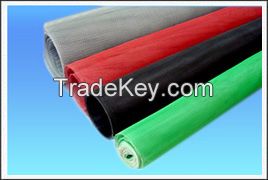 Fiberglass Window Screen