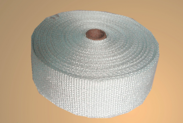 Glass Fiber Tape