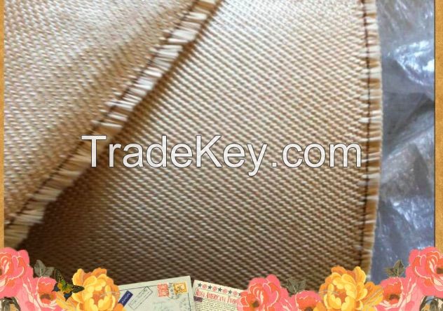 3788 Welding Blanket Fiberglass Fabric For Welding Protection