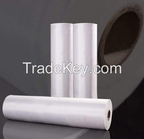 7628  Thermal Insulation Fiberglass Cloth