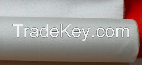 Electrical Insulation Fiberglass Fabric 7628