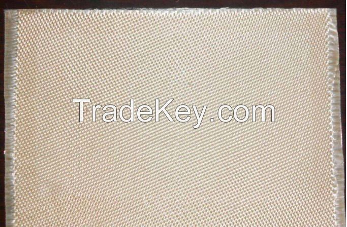 3788 Welding Blanket Fiberglass Fabric For Welding Protection