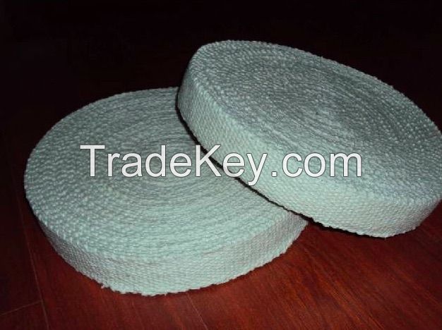 1260 Ceramic Fiber Tape