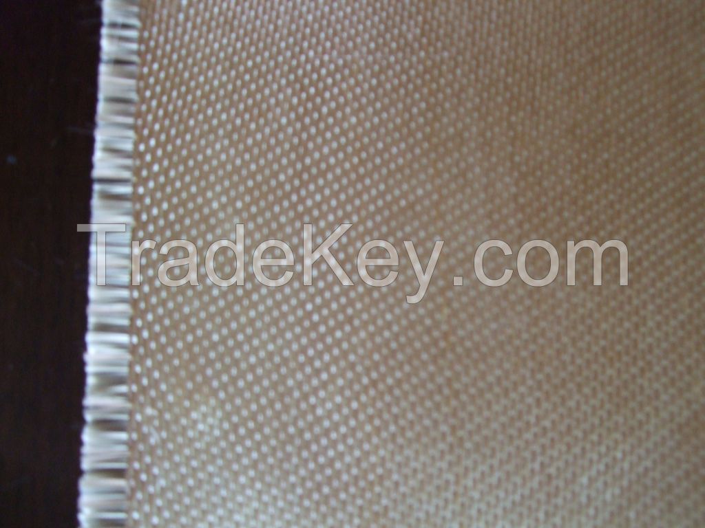 3788 Welding Blanket Fiberglass Fabric For Welding Protection