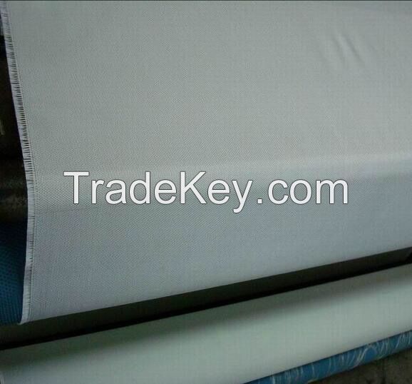 7628 Fiberglass Cloth for Copper Clad Laminate