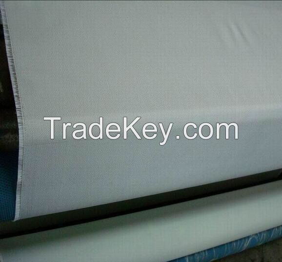 7628  Thermal Insulation Fiberglass Cloth 