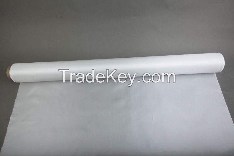 7628 Electronic E-Glass Fiber Cloth