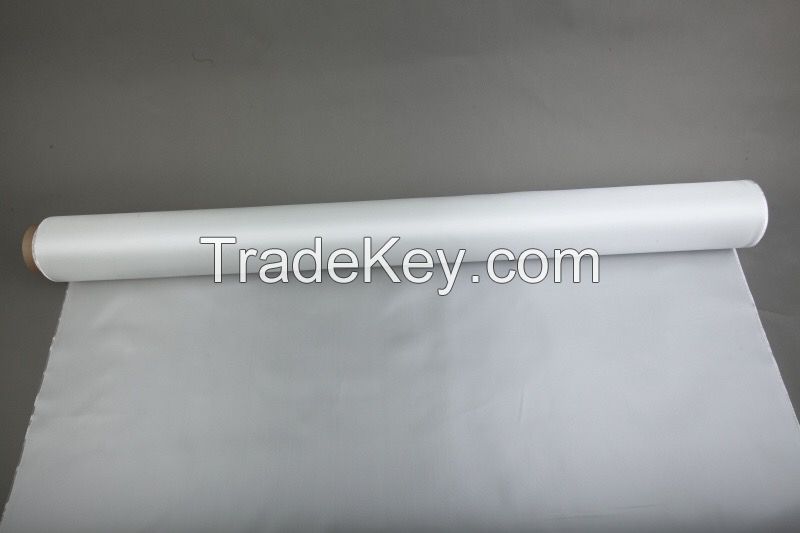 Electrical Insulation Fiberglass Fabric 7628