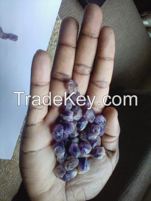rough gemmstones for sale in Nairobi kenya