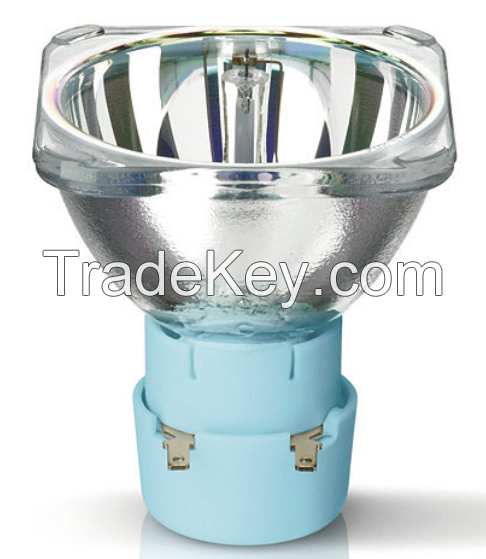 Plantinum 200w 5r  lamp halogen bulb  for stage lighting