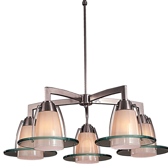 modern pendant light1