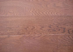 engineered wood floor