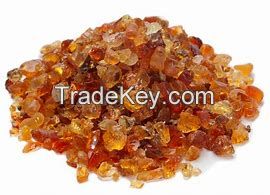  gum Arabic