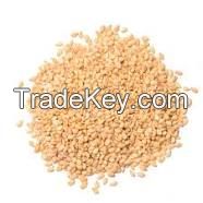 Sesame Seeds