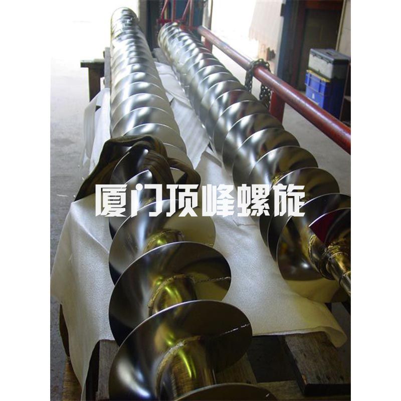 Conveyor Manufacturer