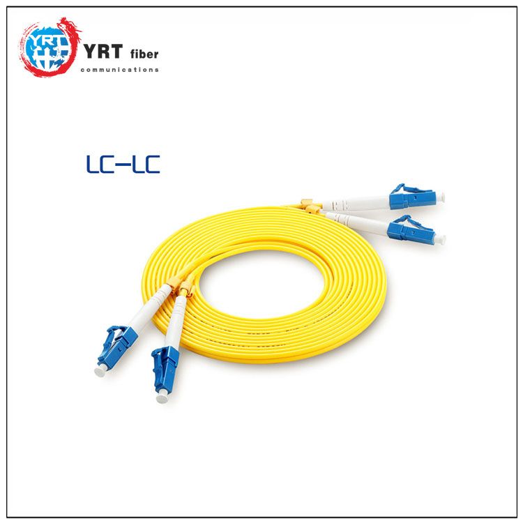 3mm fiber cable/optic fiber cable/cheap fiber optic cable
