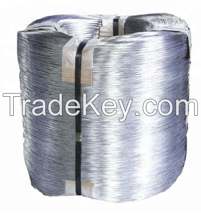 Plate Alloy Steel 