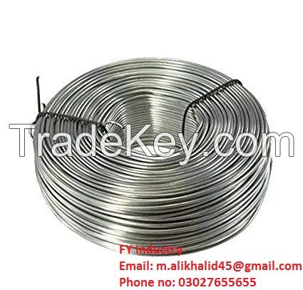 Plate Alloy Steel 