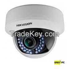 CCTV Camera 