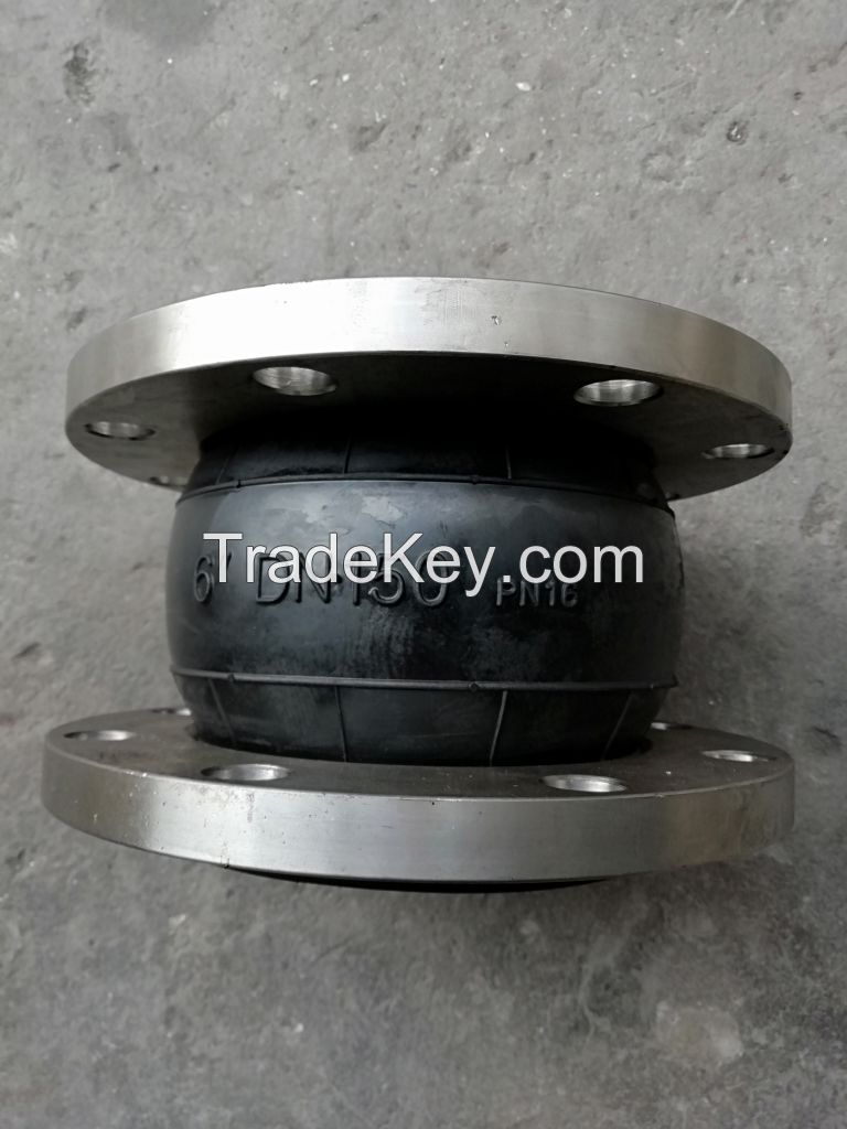 SS flanges, SS pipe fittings