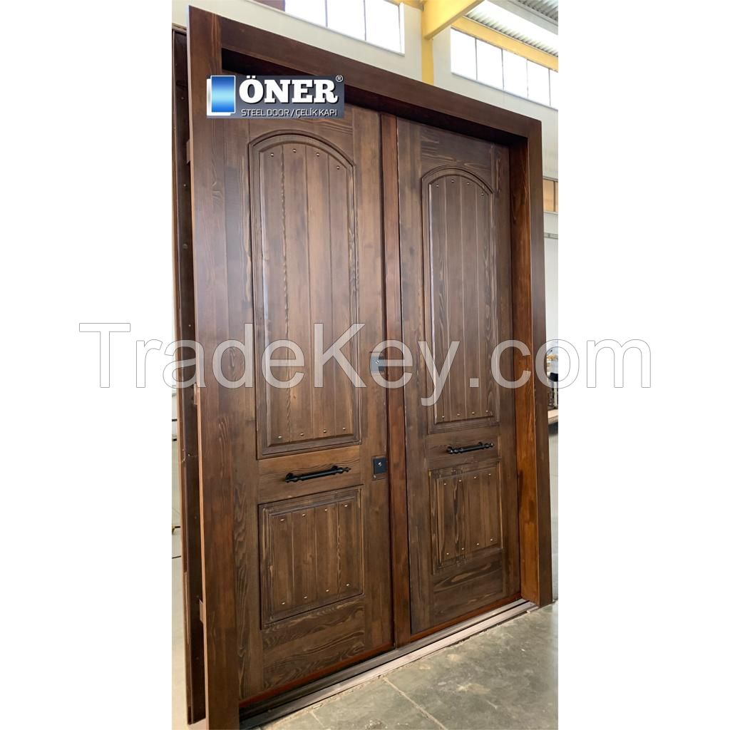 STEEL DOOR, WOODEN DOOR, INTERIOR DOOR, FIRE EXIT DOOR