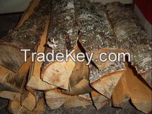  Search Products Advanced Search Chinese Korean      Home > Products > Energy > Charcoal(1191)   Din+ Wood Pellet , Sawdust Pellet, Firewood, Charcoal Briquette