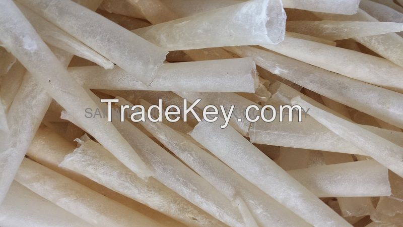 Dried Fish Maw with large quantity