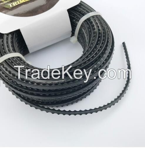 Ntec Pe Braided Fishing Line at Best Price in Nantong