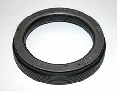 High quality oil seal rings