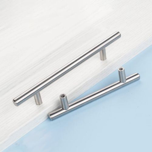 Sus 304 Stainless Steel Handles