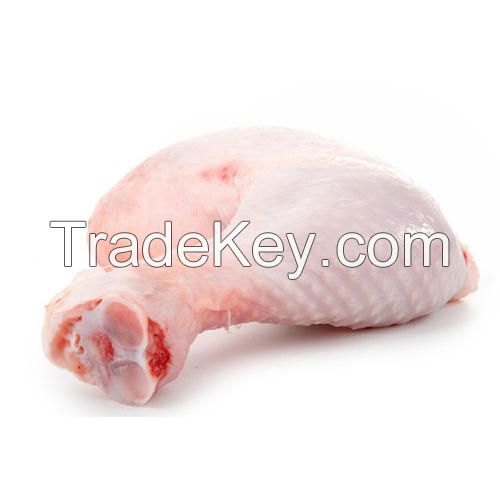 frozen chicken leg quarters