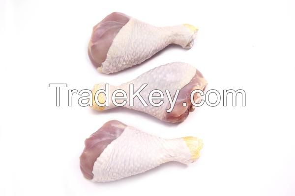 Grade A frozen chicken drumsticks