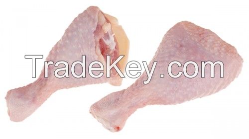 frozen chicken drumsticks