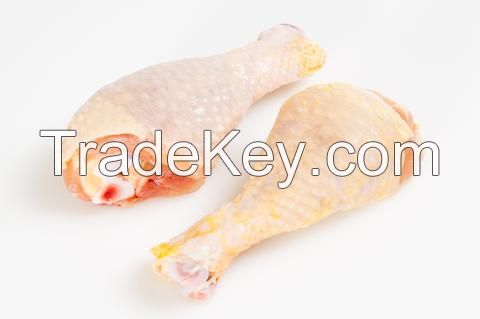 frozen chicken drumsticks