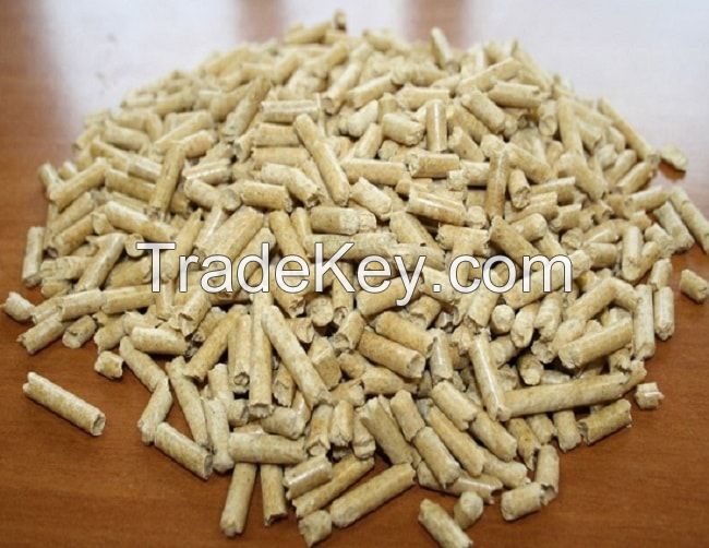 Wood Pellets Fuel Stove, Home, Boiler/ Biomass Power Plants