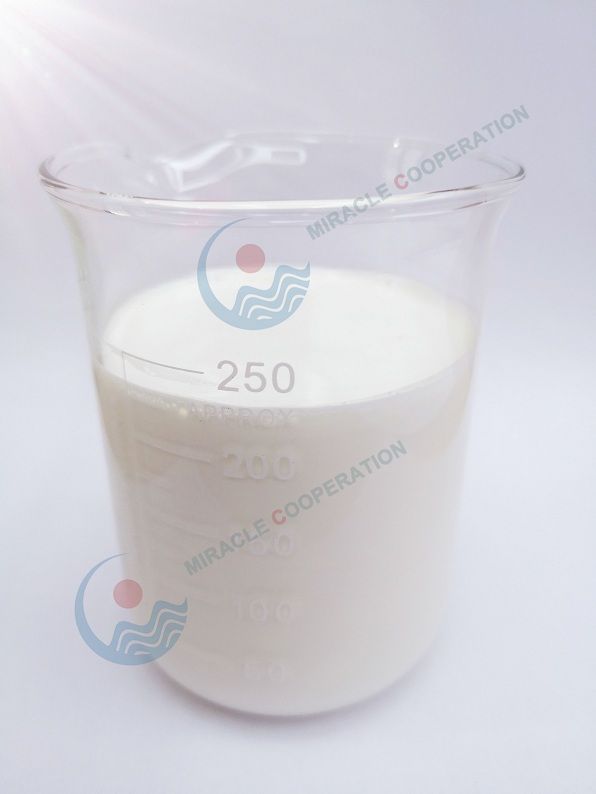 AKD POLYMER EMULSIFIER, AKD emulsion