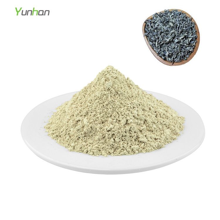 Vine tea extract 98% dihydromyricetin powder