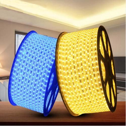 LED  Decoration Light lamp belt