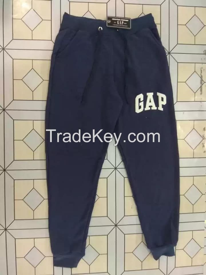 Looking for Garments Stock-Lot, Surplus Lot Buyer