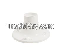 Wireless Control E27/E26 Lamp Adapter/Socket