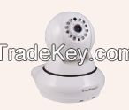 Cloud Smart IP Camera and Hub – PT Style