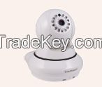 Cloud Smart IP Camera and Hub â€“ PT Style