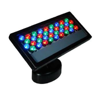 LED WALL WASHER