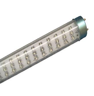 LED T8 TUBE fluorescent light