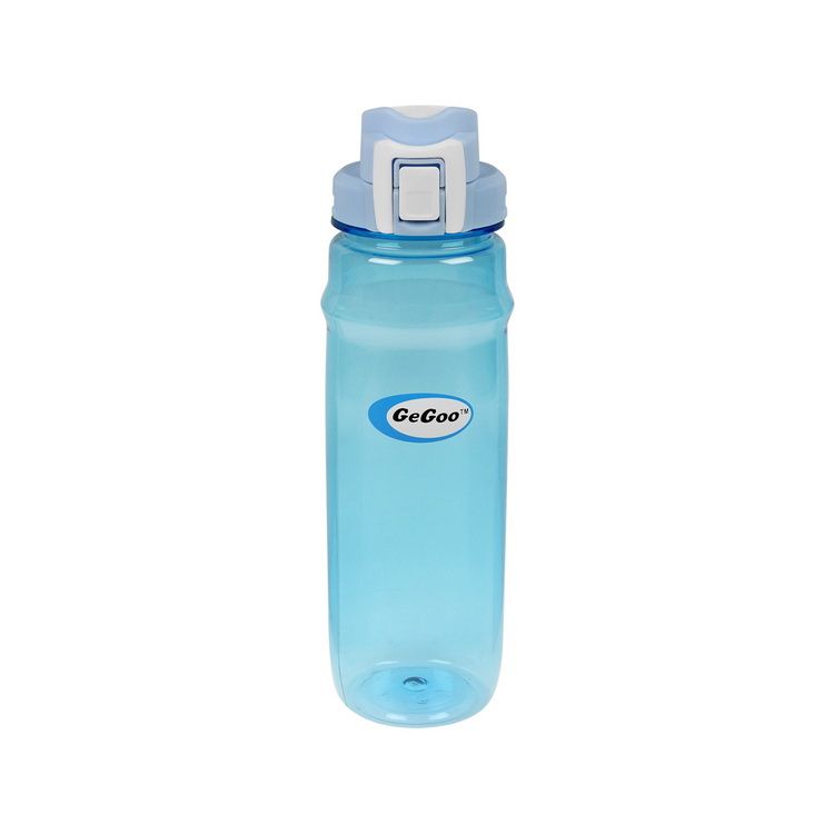 Wholesale Cheap Hydration Plastic Tritan Water Bottle