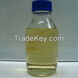 light diesel oil