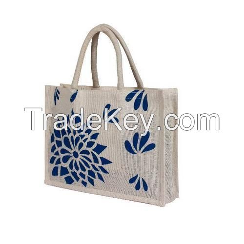 jute bags