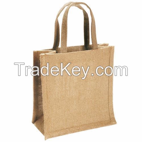 jute bags